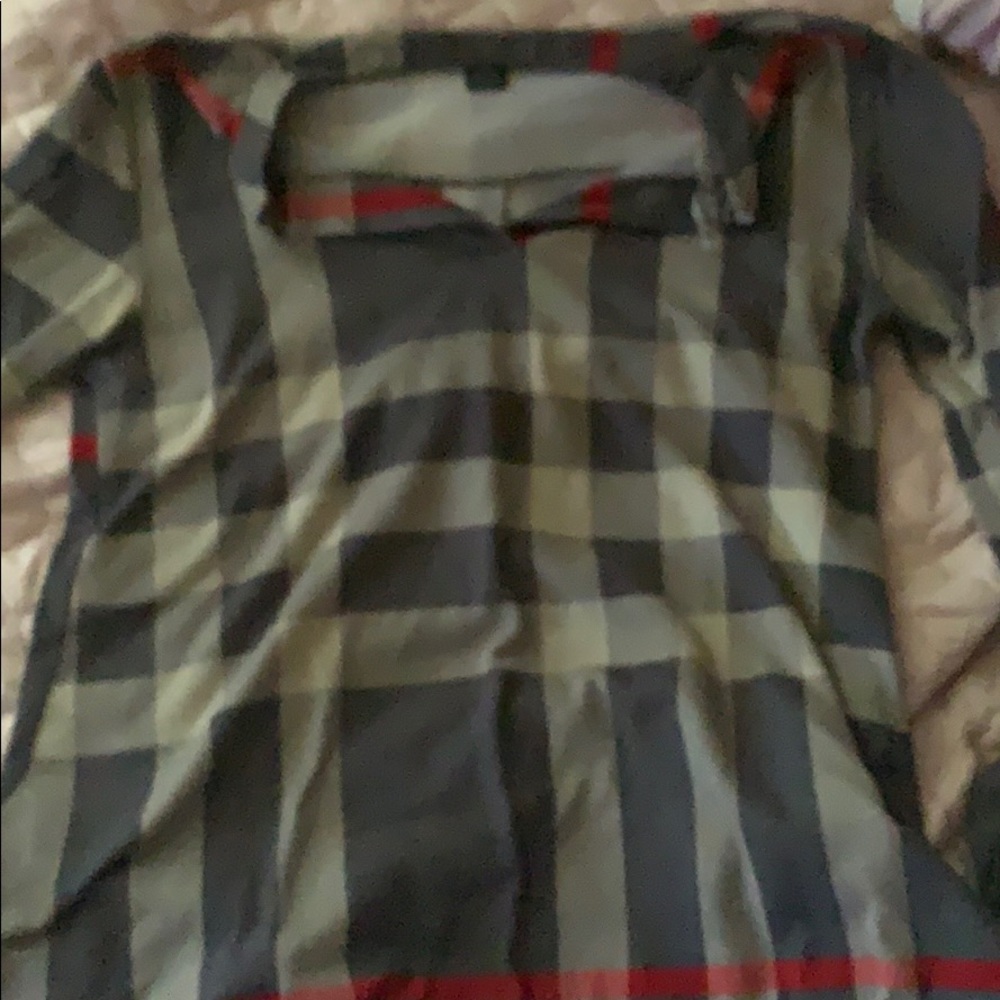 3 for $10